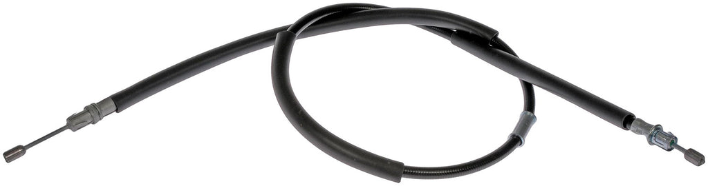 Parking Brake Cable - Dorman# C95997