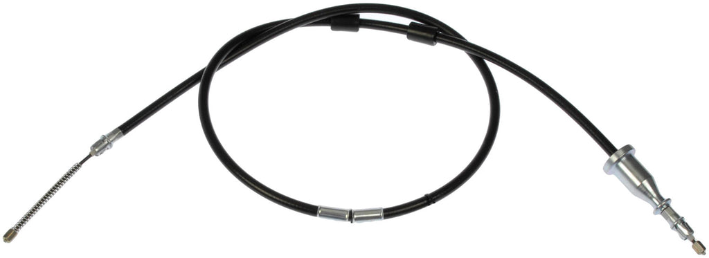 Parking Brake Cable - Dorman# C95998