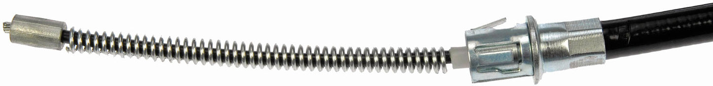 Parking Brake Cable - Dorman# C95999