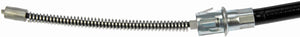 Parking Brake Cable - Dorman# C95999