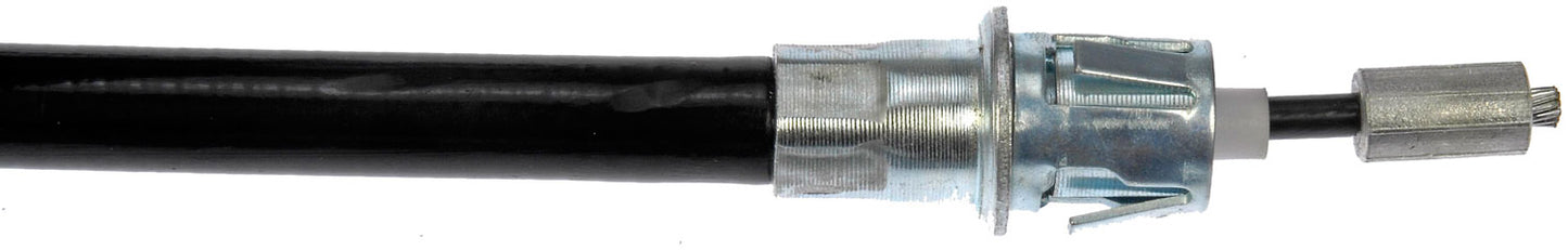 Parking Brake Cable - Dorman# C95999