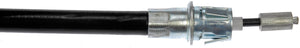 Parking Brake Cable - Dorman# C95999