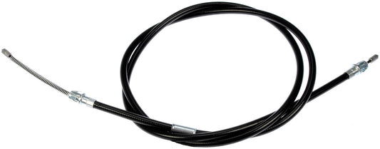 Parking Brake Cable - Dorman# C95999