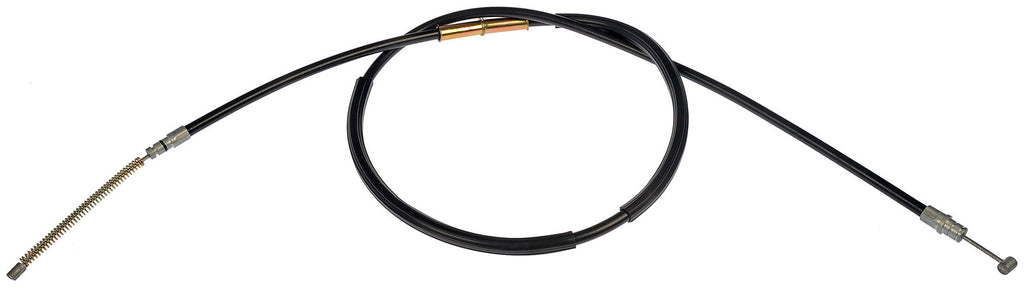 Parking Brake Cable - Dorman# C96006