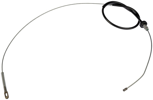 Parking Brake Cable - Dorman# C96017