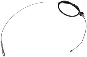 Parking Brake Cable - Dorman# C96017