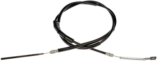 Parking Brake Cable - Dorman# C96037