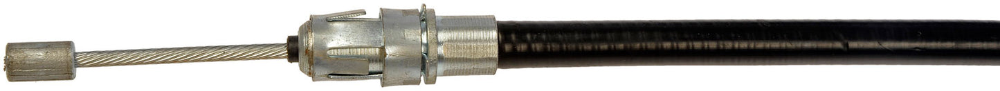 Parking Brake Cable - Dorman# C96049