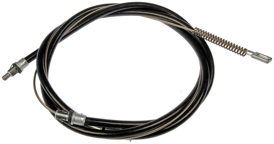 Parking Brake Cable - Dorman# C96053