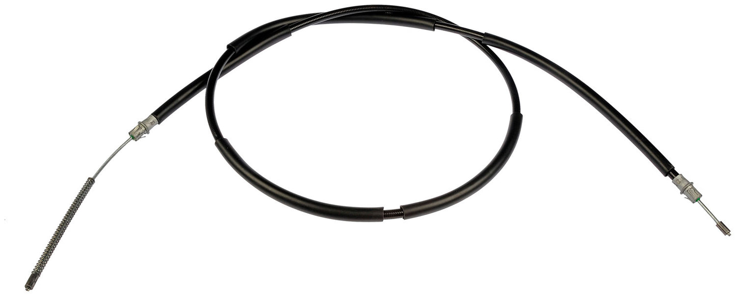 Parking Brake Cable - Dorman# C96056