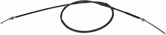 Parking Brake Cable - Dorman# C96057