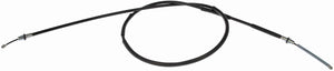 Parking Brake Cable - Dorman# C96057