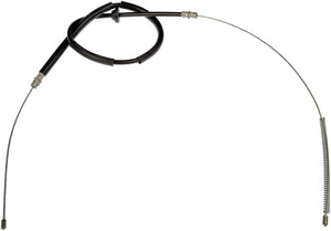 Parking Brake Cable - Dorman# C96065