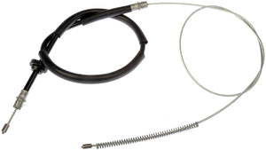 Parking Brake Cable - Dorman# C96067