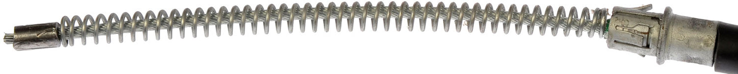 Parking Brake Cable - Dorman# C96069