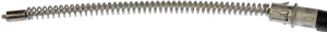 Parking Brake Cable - Dorman# C96069