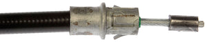 Parking Brake Cable - Dorman# C96069