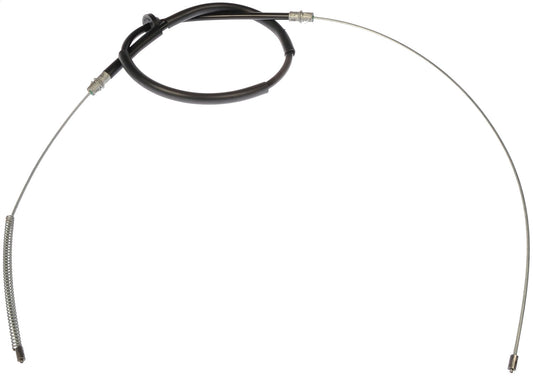 Parking Brake Cable - Dorman# C96069