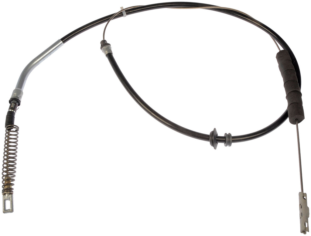 Parking Brake Cable - Dorman# C96070