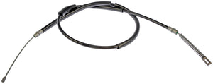 Parking Brake Cable - Dorman# C96074