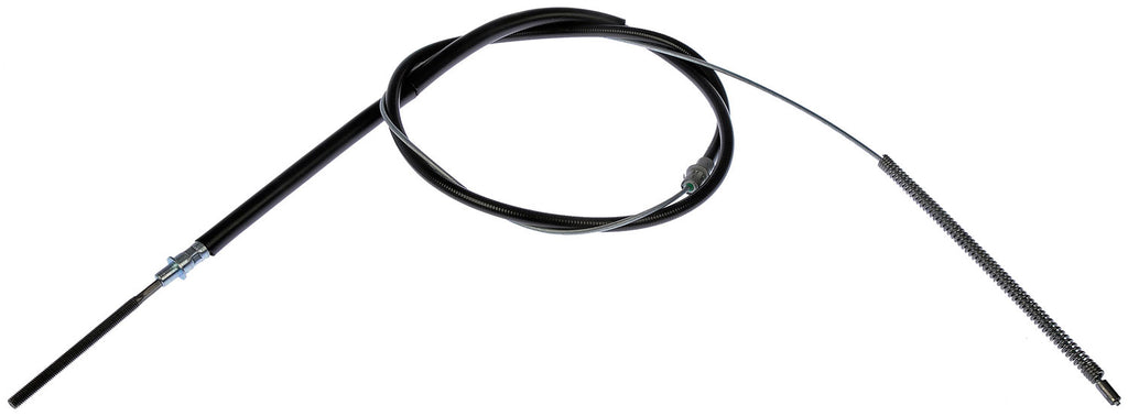 Parking Brake Cable - Dorman# C96075