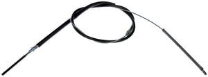 Parking Brake Cable - Dorman# C96075