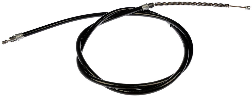 Parking Brake Cable - Dorman# C96076