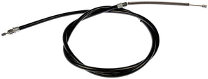 Parking Brake Cable - Dorman# C96076