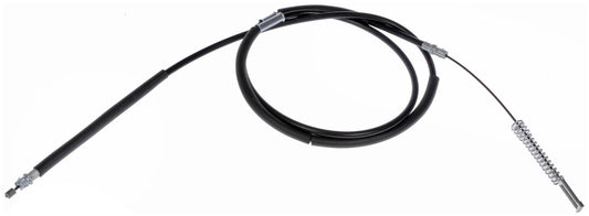 Parking Brake Cable - Dorman# C96078