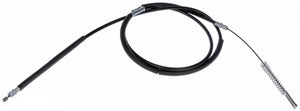 Parking Brake Cable - Dorman# C96078