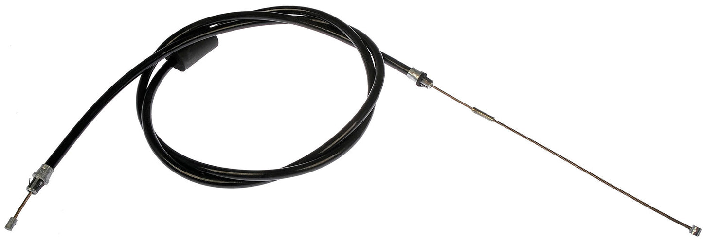 Parking Brake Cable - Dorman# C96081