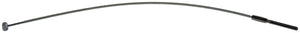 Parking Brake Cable - Dorman# C96086