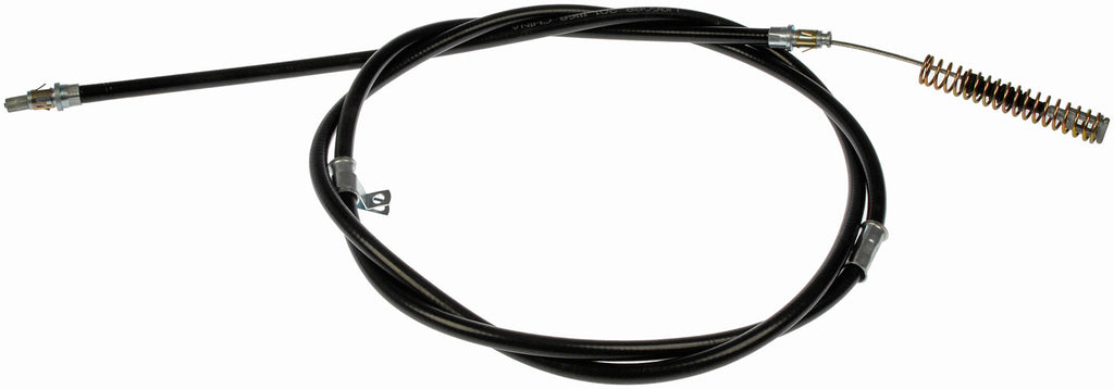 Parking Brake Cable - Dorman# C96088