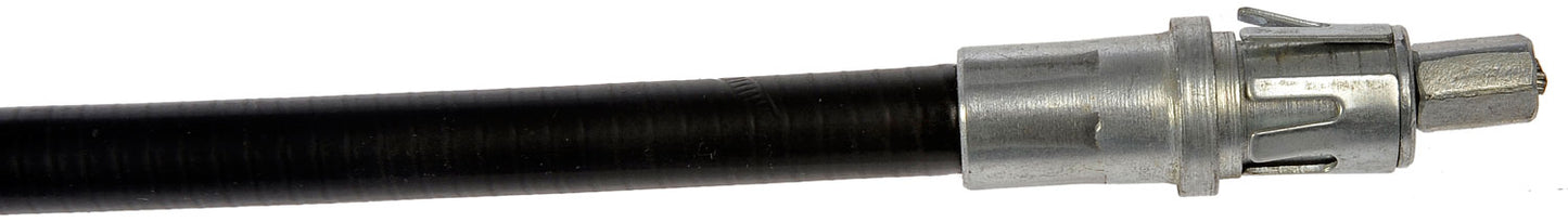 Parking Brake Cable - Dorman# C96089