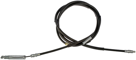 Parking Brake Cable - Dorman# C96089