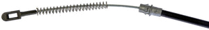 Parking Brake Cable - Dorman# C96090