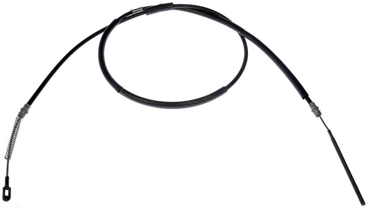 Parking Brake Cable - Dorman# C96090