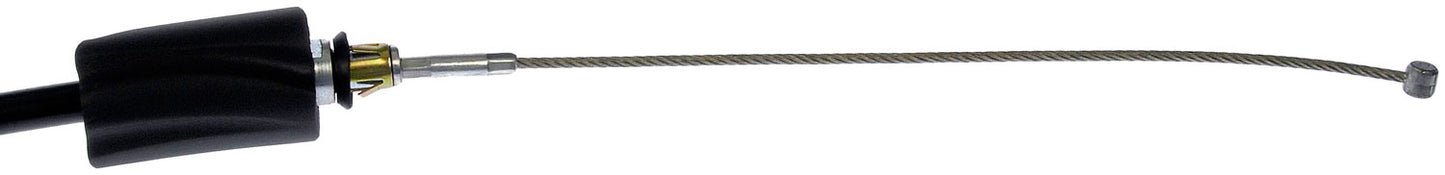 Parking Brake Cable - Dorman# C96091