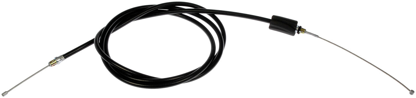 Parking Brake Cable - Dorman# C96091