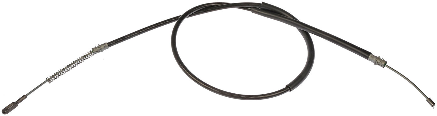 Parking Brake Cable - Dorman# C96098