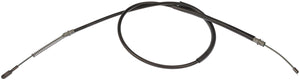 Parking Brake Cable - Dorman# C96098