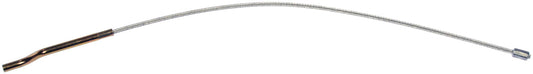 Parking Brake Cable - Dorman# C96112