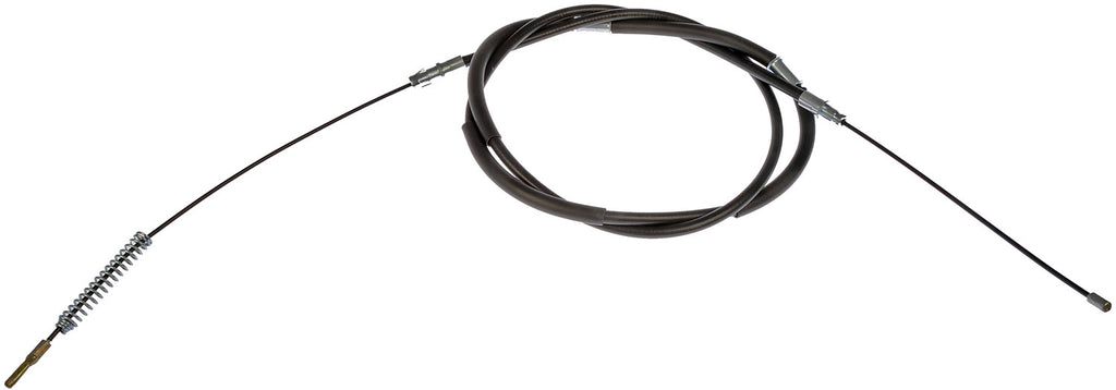 Parking Brake Cable - Dorman# C96119