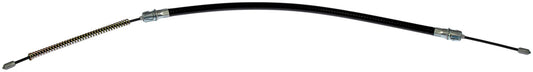 Parking Brake Cable - Dorman# C96122