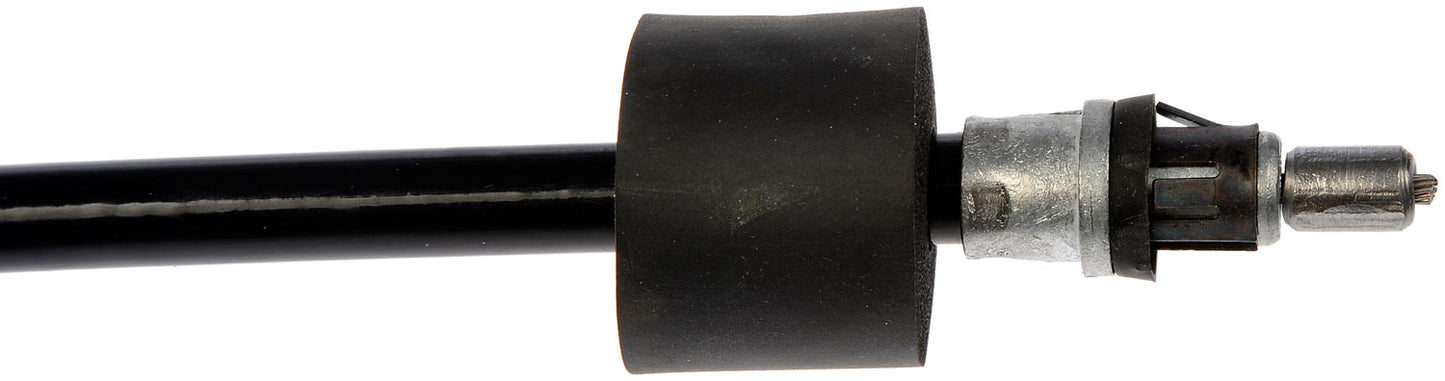 Parking Brake Cable - Dorman# C96125