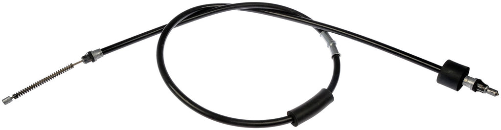 Parking Brake Cable - Dorman# C96125