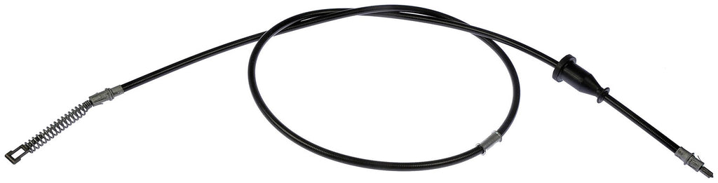 Parking Brake Cable - Dorman# C96127