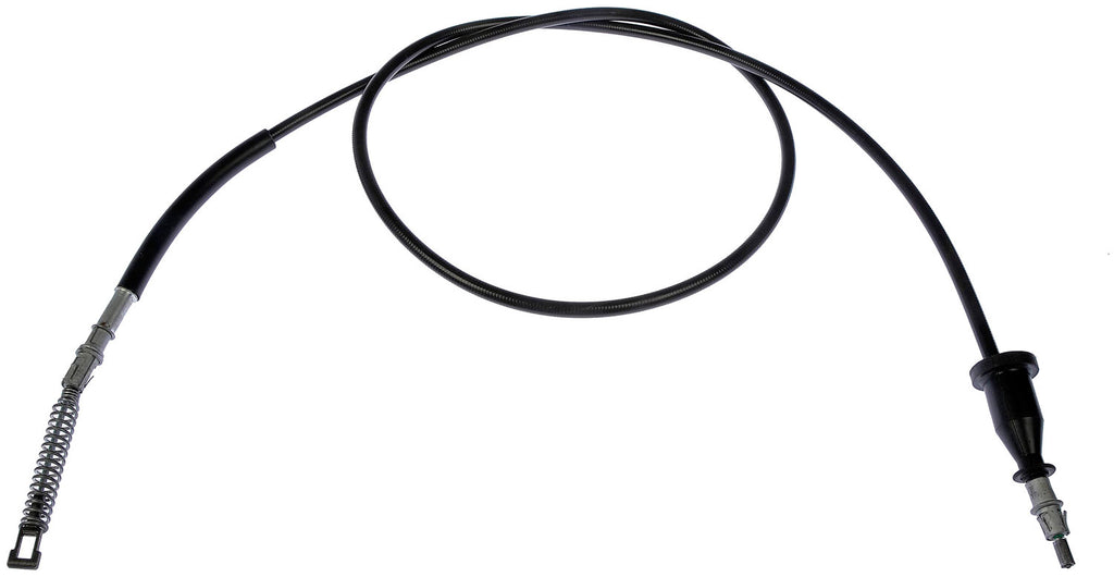 Parking Brake Cable - Dorman# C96128