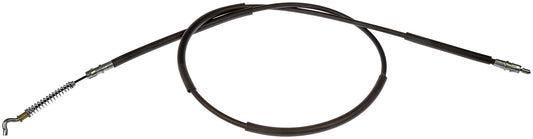 Parking Brake Cable - Dorman# C96129