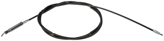 Parking Brake Cable - Dorman# C96138